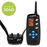 Dog Trace D-Control 1040 - 1000m